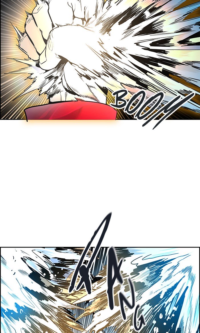 Tower of God, Chapter 476 image 033